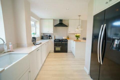 178 Front Lane, Upminster, RM14 1LW