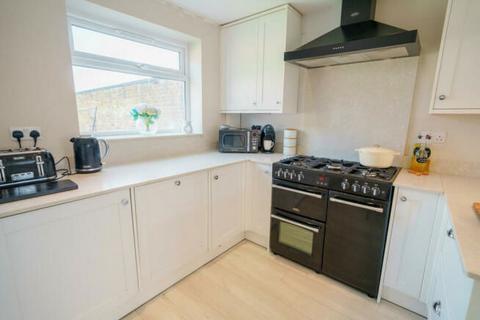 178 Front Lane, Upminster, RM14 1LW