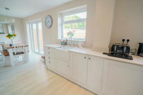 178 Front Lane, Upminster, RM14 1LW