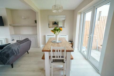 178 Front Lane, Upminster, RM14 1LW