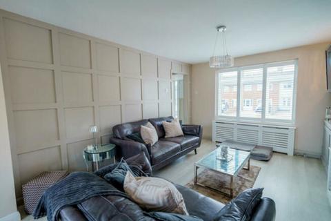 178 Front Lane, Upminster, RM14 1LW