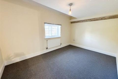 2 bedroom maisonette for sale, The Malthouse, Fordington, Dorchester, Dorset, DT1