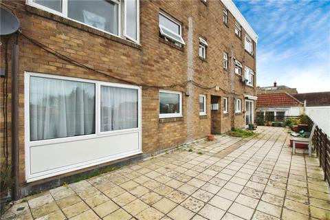 2 bedroom apartment for sale, Stoke Road, Gosport, Hampshire