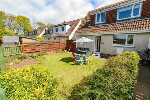 Largs - 3 bedroom semi-detached house for sale