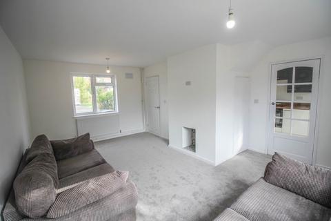 3 bedroom terraced house for sale, Merryfield Road-Great Starter Home