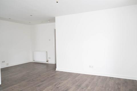 1 Avenue Square, Stewarton, Kilmarnock, KA3 5AB