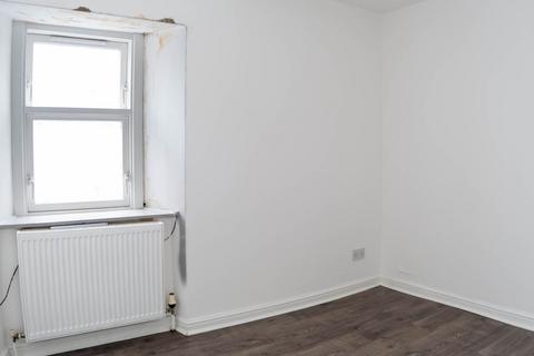1 Avenue Square, Stewarton, Kilmarnock, KA3 5AB