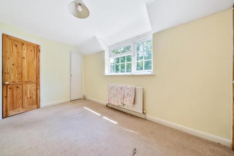 3 bedroom semi-detached house for sale, Ascot,  Berkshire,  SL5