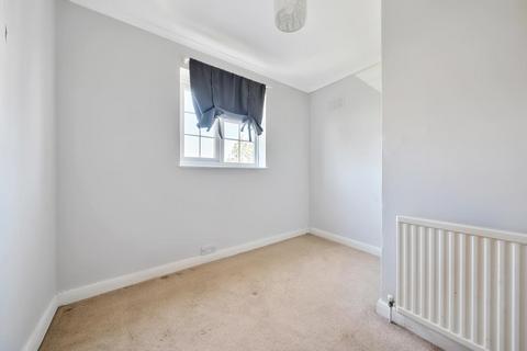 3 bedroom semi-detached house for sale, Ascot,  Berkshire,  SL5