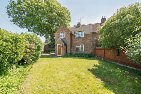 3 bedroom semi-detached house for sale, Ascot,  Berkshire,  SL5