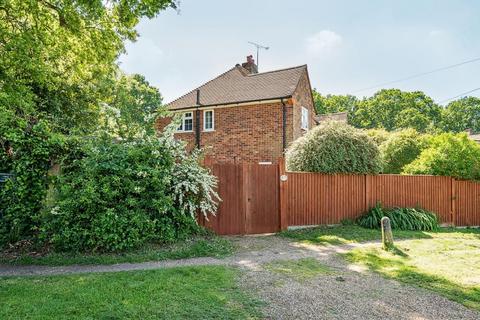 3 bedroom semi-detached house for sale, Ascot,  Berkshire,  SL5