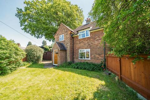 3 bedroom semi-detached house for sale, Ascot,  Berkshire,  SL5