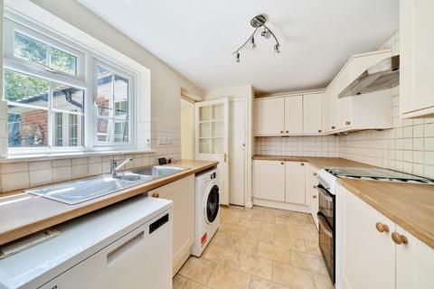 3 bedroom semi-detached house for sale, Ascot,  Berkshire,  SL5