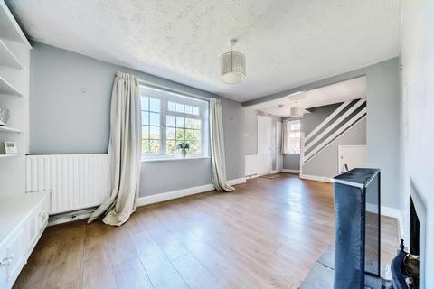 3 bedroom semi-detached house for sale, Ascot,  Berkshire,  SL5