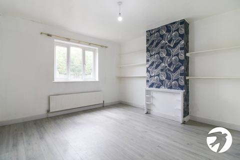 3 bedroom terraced house to rent, Mayeswood Road, London, SE12