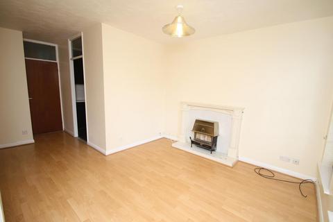 2 bedroom flat to rent, Nursery Lane, Alwoodley, Leeds, West Yorkshire, LS17