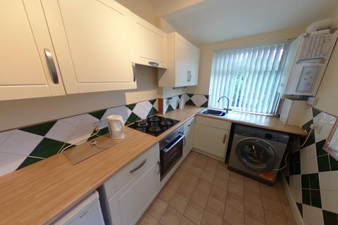 2 bedroom terraced house for sale, Turncroft Lane, Offerton,, Offerton