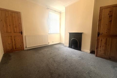 2 bedroom terraced house for sale, Turncroft Lane, Offerton,, Offerton