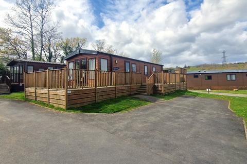 3 bedroom lodge for sale, Finlake Holiday Resort & Spa, Newton Abbot TQ13