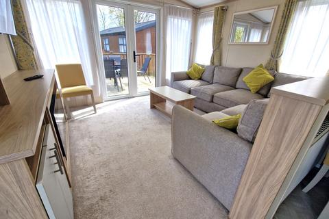 undefined, Finlake Holiday Resort & Spa, Newton Abbot TQ13
