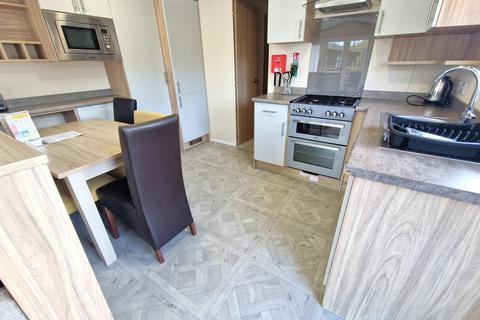 undefined, Finlake Holiday Resort & Spa, Newton Abbot TQ13