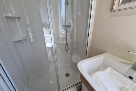 undefined, Finlake Holiday Resort & Spa, Newton Abbot TQ13
