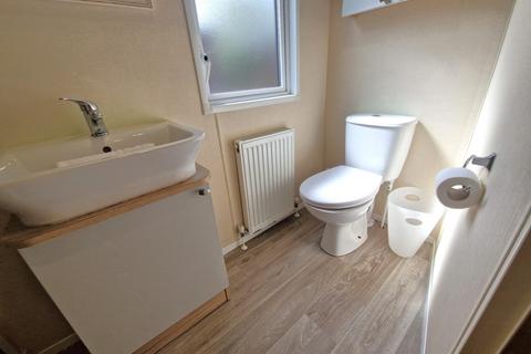 undefined, Finlake Holiday Resort & Spa, Newton Abbot TQ13