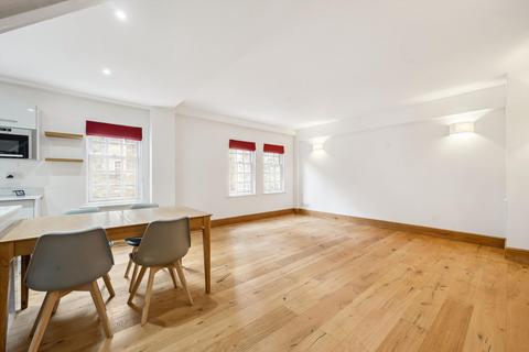 3 bedroom flat to rent, Bridewell Place, London, E1W.