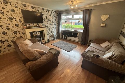 3 bedroom terraced house for sale, Stansbury Place Offerton, Offerton