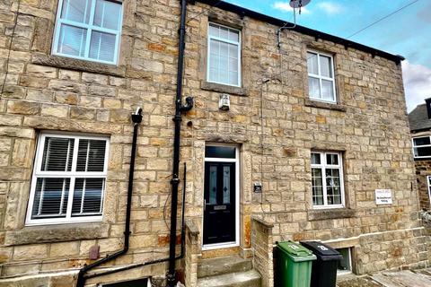 undefined, Regent Road, Horsforth, Leeds, West Yorkshire, LS18