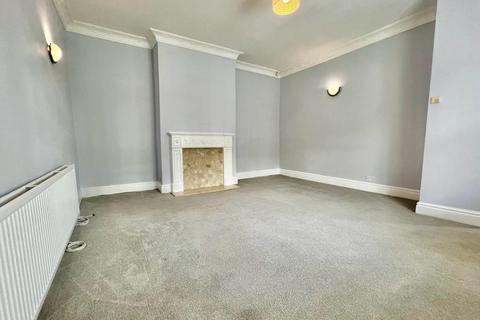 undefined, Regent Road, Horsforth, Leeds, West Yorkshire, LS18