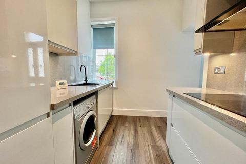 undefined, Regent Road, Horsforth, Leeds, West Yorkshire, LS18