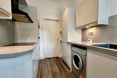 undefined, Regent Road, Horsforth, Leeds, West Yorkshire, LS18