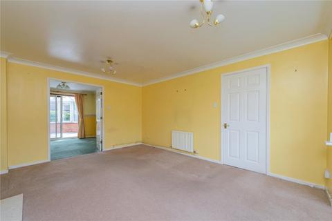 1 Mole Way, Telford, TF5 0JZ