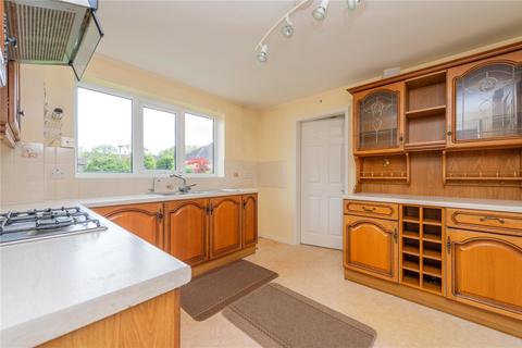 1 Mole Way, Telford, TF5 0JZ