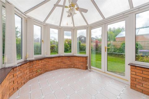 1 Mole Way, Telford, TF5 0JZ