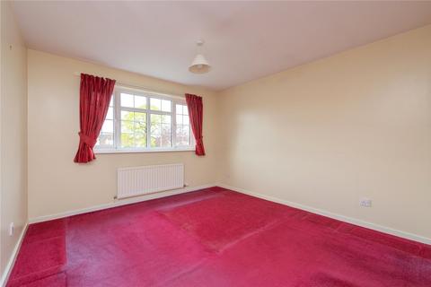 1 Mole Way, Telford, TF5 0JZ