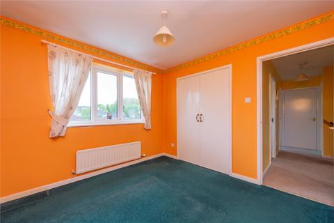 1 Mole Way, Telford, TF5 0JZ