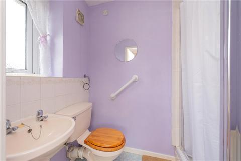 1 Mole Way, Telford, TF5 0JZ