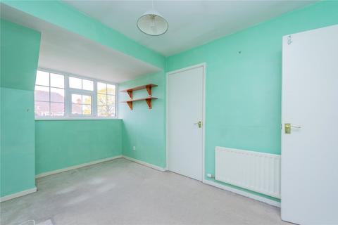 1 Mole Way, Telford, TF5 0JZ