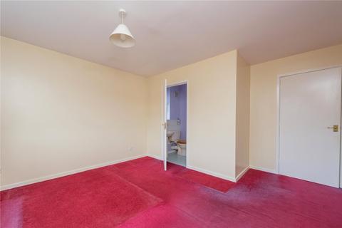 1 Mole Way, Telford, TF5 0JZ