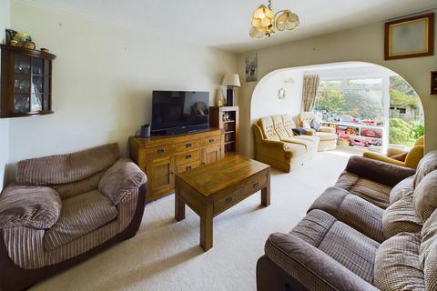 3 bedroom semi-detached house for sale, Cotswold Green, Enfield EN2