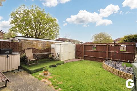 4 bedroom semi-detached house for sale, Cook Close, Ringwood, Hampshire, BH24