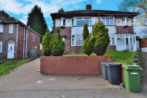 277 Deans Road, Eastfield, Wolverhampton, WV1 2AP