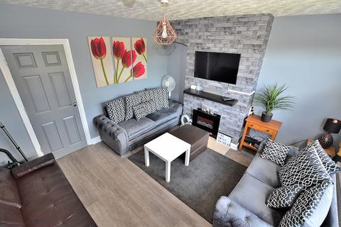 277 Deans Road, Eastfield, Wolverhampton, WV1 2AP