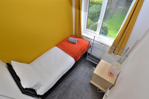 277 Deans Road, Eastfield, Wolverhampton, WV1 2AP