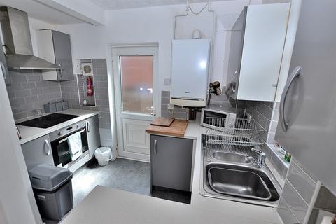 277 Deans Road, Eastfield, Wolverhampton, WV1 2AP