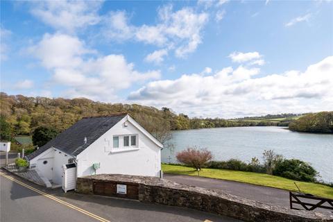 1 bedroom detached house for sale, Malpas, Truro, Cornwall, TR1