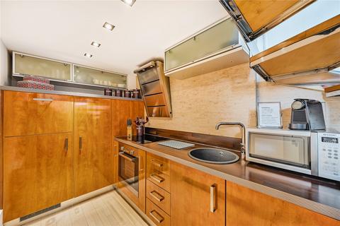 1 bedroom detached house for sale, Malpas, Truro, Cornwall, TR1
