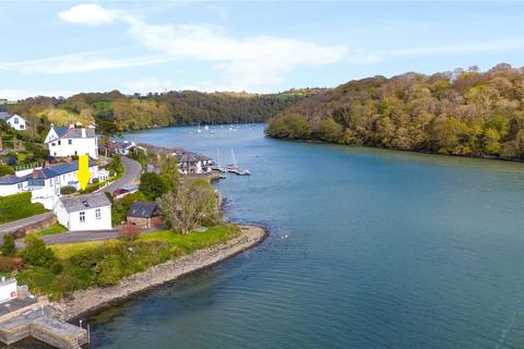 1 bedroom detached house for sale, Malpas, Truro, Cornwall, TR1
